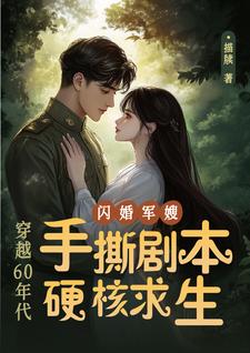 穿回六零，闪婚军嫂，硬核求生穿回六零，闪婚军嫂，硬核求生