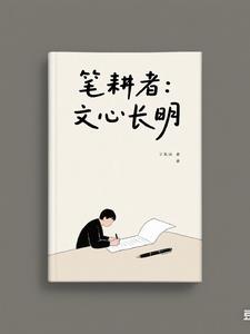 笔耕者：文心长明笔耕者：文心长明