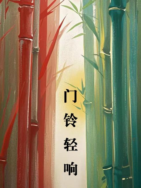 HP仙女摩羯互相折磨日常HP仙女摩羯互相折磨日常
