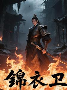 大明锦官梦大明锦官梦